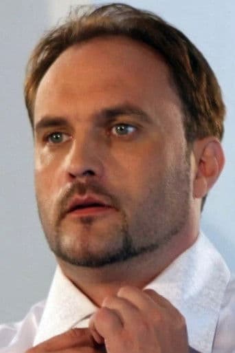 Kriz Chris Henri Harriz