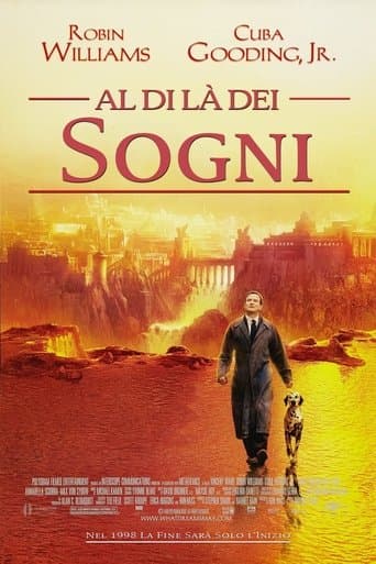 Al di là dei sogni
