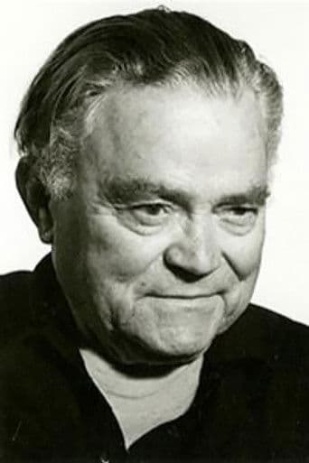 Γιώργος Βλαχόπουλος