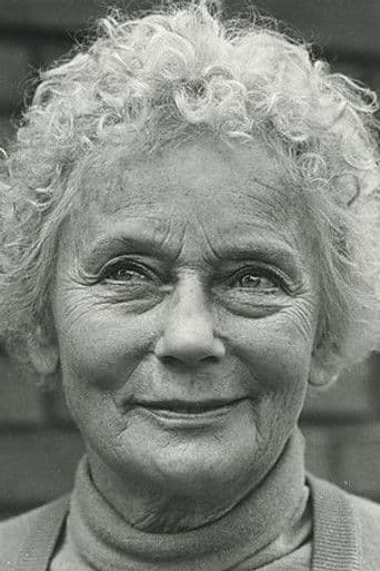 Karen Lykkehus