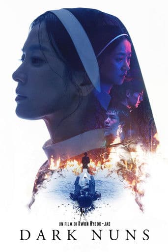 Dark Nuns
