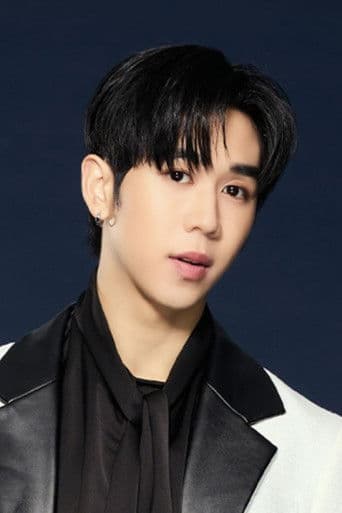 ธณวิน ธีรโพสุการ