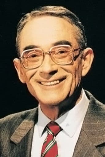 Ντάνος Λυγίζος