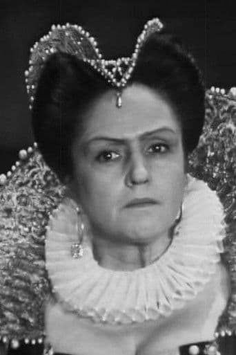 Ирина Карташева