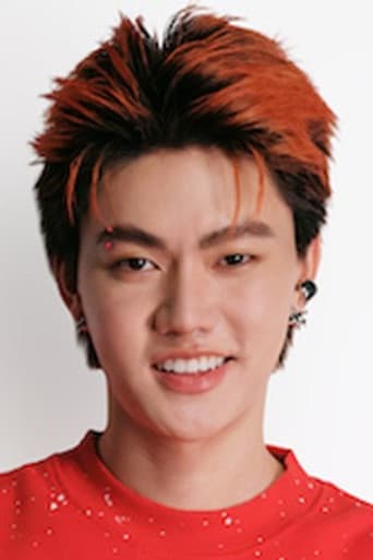 Boy Surat Rungputtikul