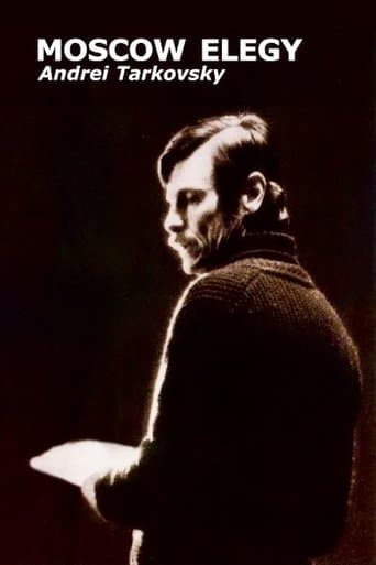Elegia moscovita