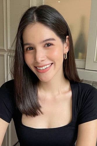 ปุณณิศา ศิริสังข์