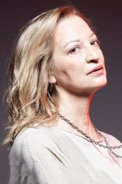 Λουκία Πιστιόλα