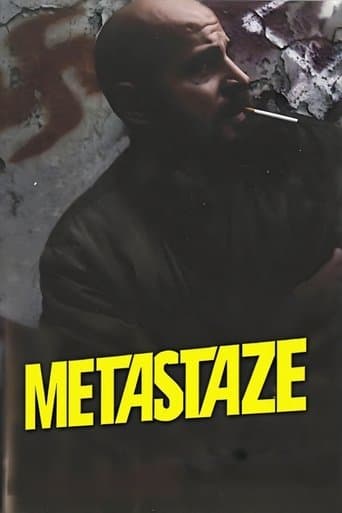 Metastases