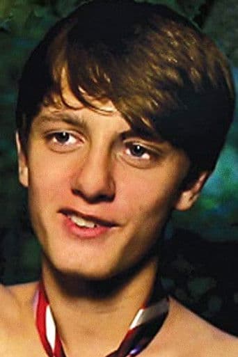 Mathias Hartmann Niclasen