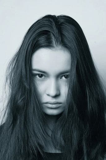 Бибигуль Суюншалина