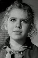 Анна Родионова