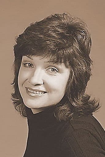 Наталья Боронина