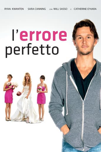 L'errore perfetto