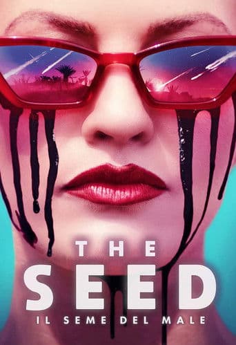 The seed - Il seme del male