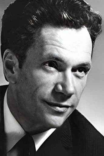 Валентин Печников