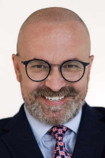 Андрій Альохін