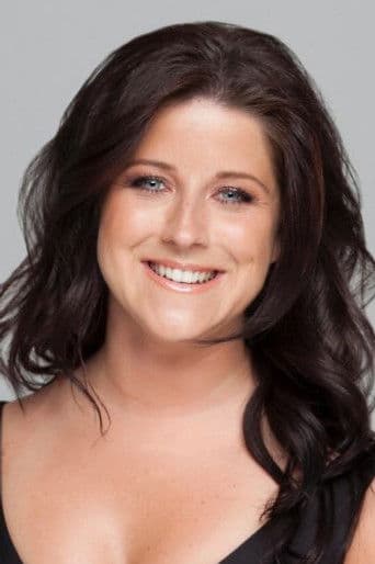 Marie-Élaine Thibert