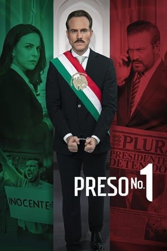 Il primo prigioniero