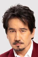 ธีรพงศ์ เหลียวรักวงศ์