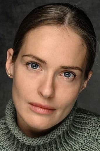 Татьяна Гуреева