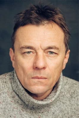 Олег Васильков