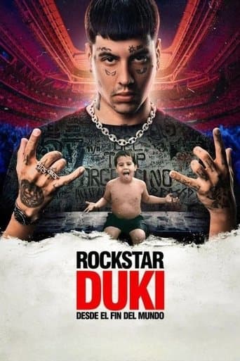 Duki: dall'Argentina al mondo