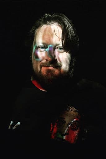 John Patrick Brennan