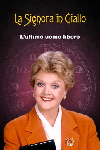 L'ultimo uomo libero