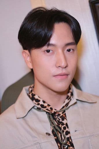 ณรงค์กร อรุณรักษ์ธรรม