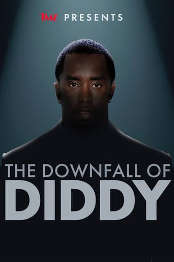 Lo scandalo P. Diddy