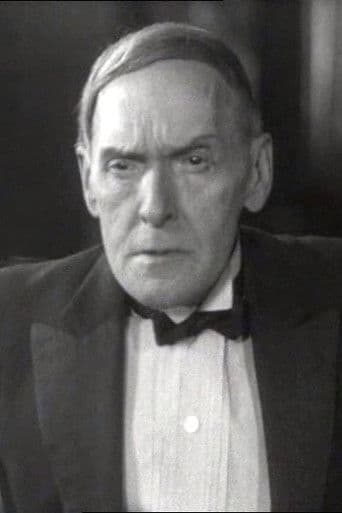 Михаил Доронин