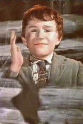 Сергей Карпоносов