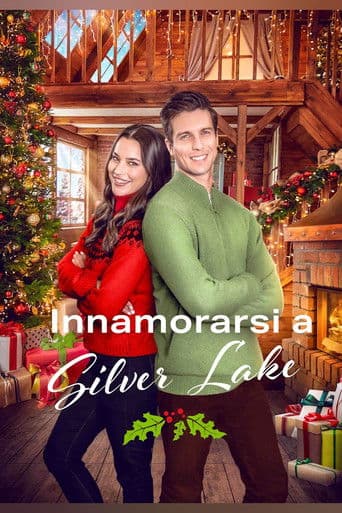 Innamorarsi a Silver Lake