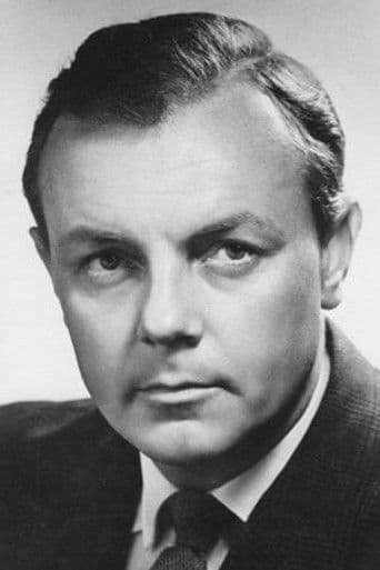 Кирилл Лавров