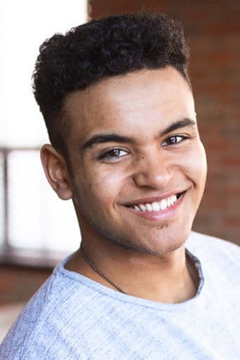 Karl-Antoine Suprice