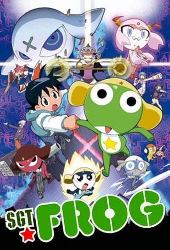 Keroro