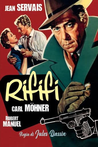 Rififi