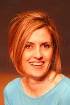 Κατερίνα Γιαμαλή