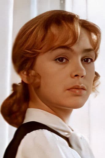 Светлана Старикова