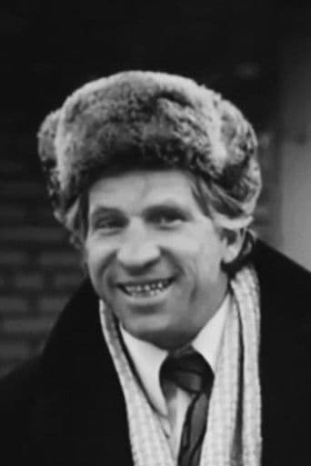 Владимир Пожидаев