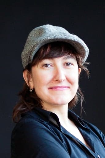 Athīna Rachīl Tsaggarī