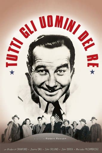 Tutti gli uomini del re