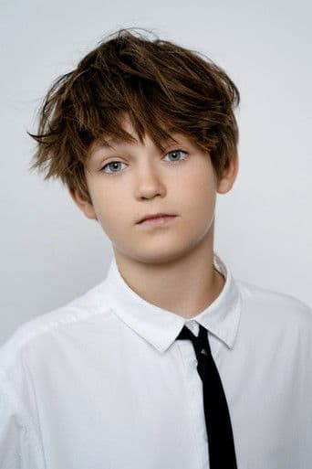 Глеб Кулаков