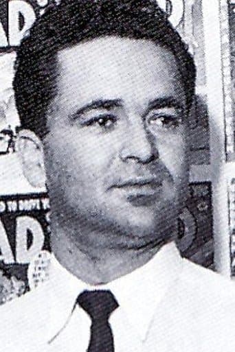 Al Feldstein