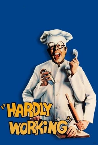 Bentornato picchiatello