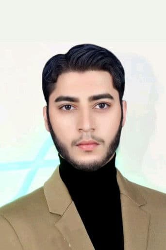 Ahsan Ali Web Designer