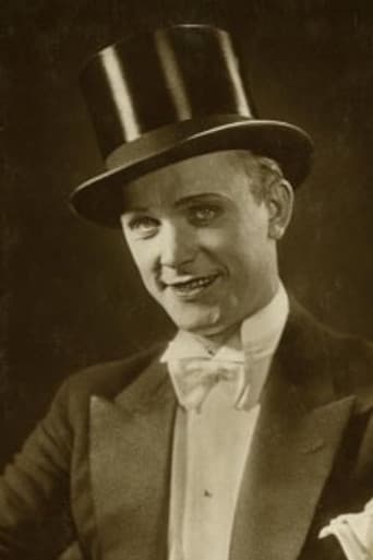 Иван Коваль-Самборский