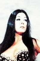 Νάντια Φοντάνα