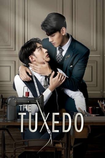 The Tuxedo